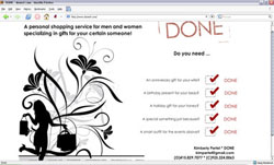 leodesigner.com - done sf