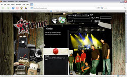 leodesigner.com - firme