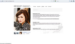 leodesigner.com - lizbeeson.com