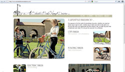 leodesigner.com - 5 color cowboy
