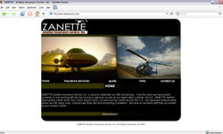 leodesigner.com - zanette